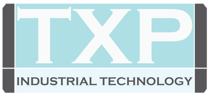 txptech logo